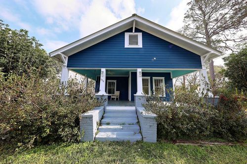 308 N Church St, Hahira, GA, 31632-1106 | Card Image