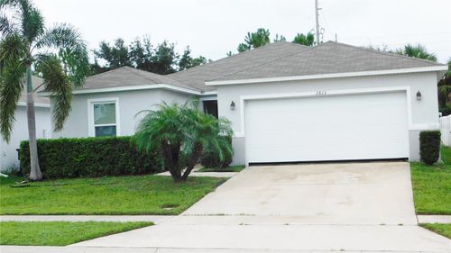 2813 Mosshire Cir, SAINT CLOUD, FL, 34772-3603 | Card Image