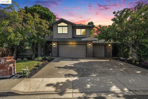 3523 Tabora Dr, Antioch, CA, 94509-5439 | Card Image