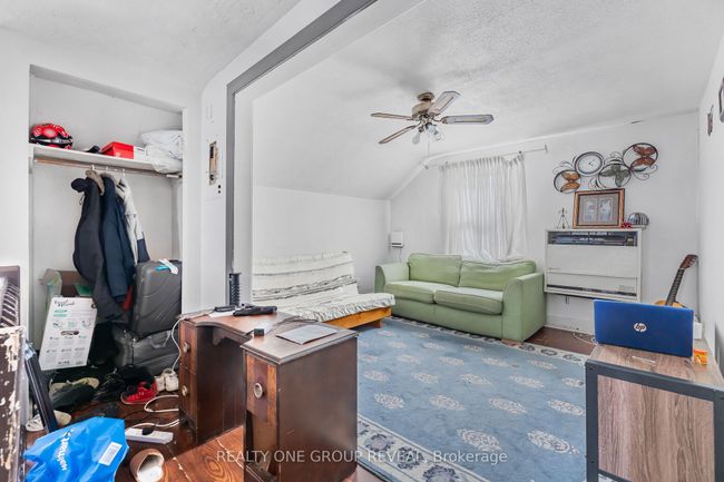 160 Fares St, Home with 4 bedrooms, 2 bathrooms and 4 parking in Port Colborne ON | Image 13