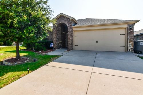 1406 Slate St, Princeton, TX, 75407-2196 | Card Image