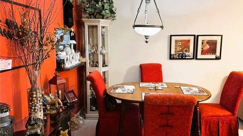 apt-308-3130 Holiday Springs Blvd, Margate, FL, 33063-5416 | Card Image