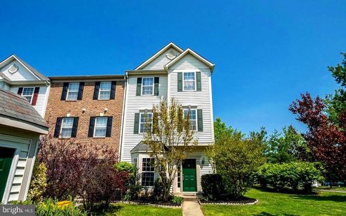 2013 Bell Point Ct, ODENTON, MD, 21113-4011 | Card Image