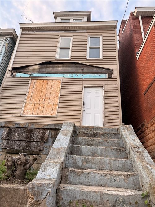5001 Broad St, Pittsburgh, PA, 15224-2403 | Card Image
