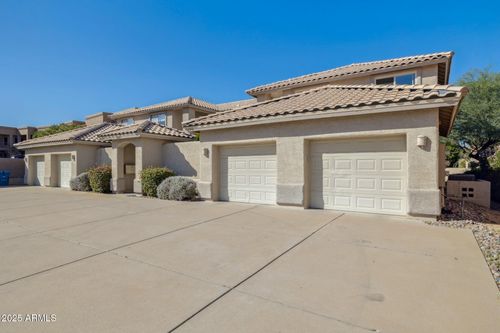 202-13826 N Saguaro Blvd, Fountain Hills, AZ, 85268-8546 | Card Image