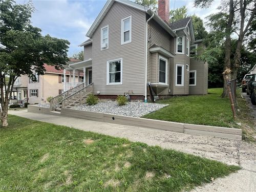 175 Wood St, Painesville, OH, 44077-3336 | Card Image