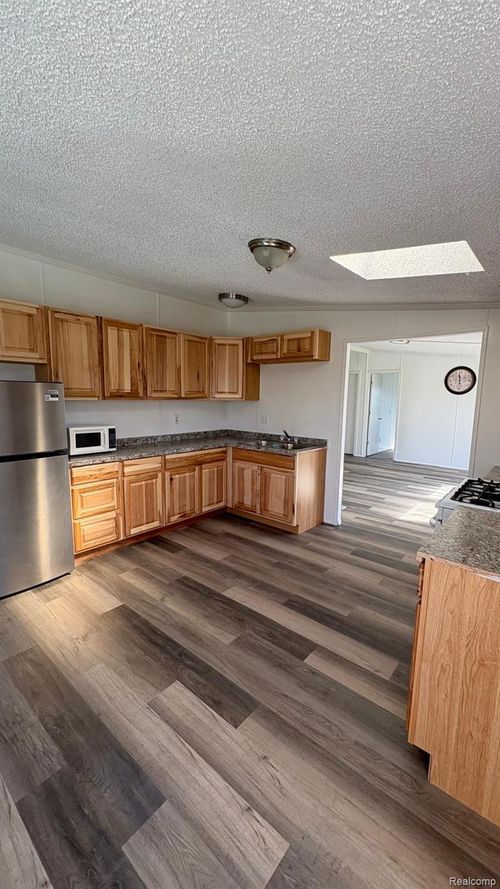 1832 E Carson City Rd, Sheridan, MI, 48884-9708 | Card Image