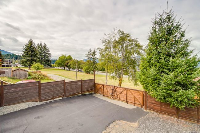 2588 11th Ave, House other with 6 bedrooms, 3 bathrooms and 4 parking in Port Alberni BC | Image 25