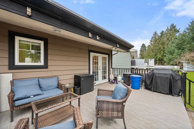 34232 Cedar Avenue, House other with 5 bedrooms, 2 bathrooms and 8 parking in Abbotsford BC | Image 28