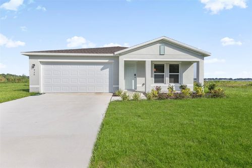 930 Grand Lake Blvd, AVON PARK, FL, 33825-2613 | Card Image