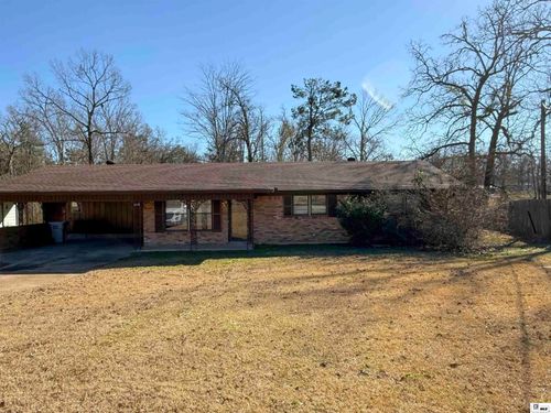 118 Sherwood Dr, West Monroe, LA, 71291-8688 | Card Image