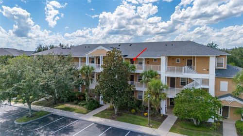 515-515 Rum Run, Davenport, FL, 33897 | Card Image