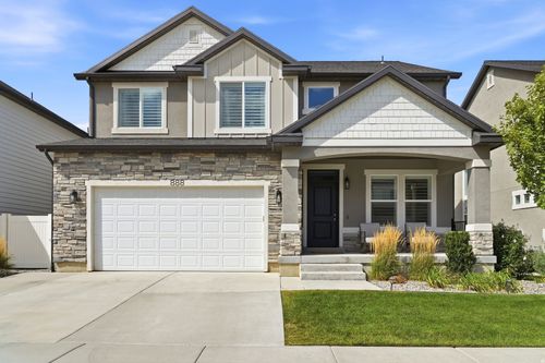 307-888 W Ellsworth St, Bluffdale, UT, 84065-1664 | Card Image