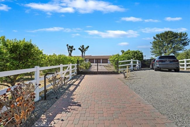 40951 Parado Del Sol Dr, House other with 3 bedrooms, 4 bathrooms and 3 parking in Temecula CA | Image 74