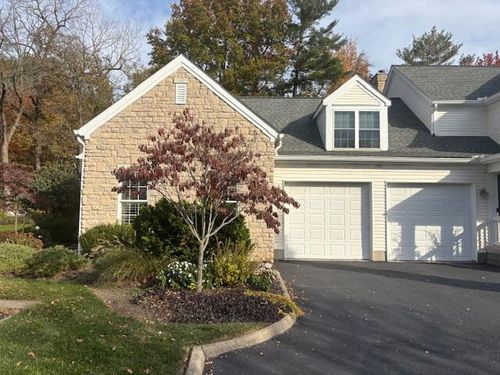 1196 Sanctuary Place, Columbus, OH, 43230 | Card Image