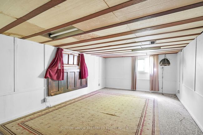 338 Vancouver St, House other with 2 bedrooms, 1 bathrooms and 3 parking in London ON | Image 32