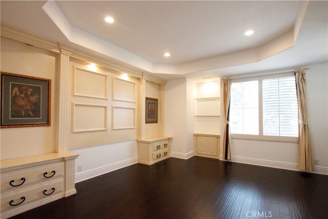 11 Limoges, House other with 4 bedrooms, 3 bathrooms and 2 parking in Newport Coast CA | Image 27