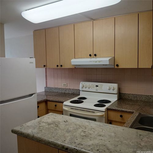 b307-3215 Ala Ilima St, Honolulu, HI, 96818-6025 | Card Image