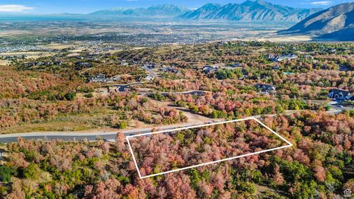 135-1030 Bear Hollow Dr, Woodland Hills, UT, 84653 | Card Image