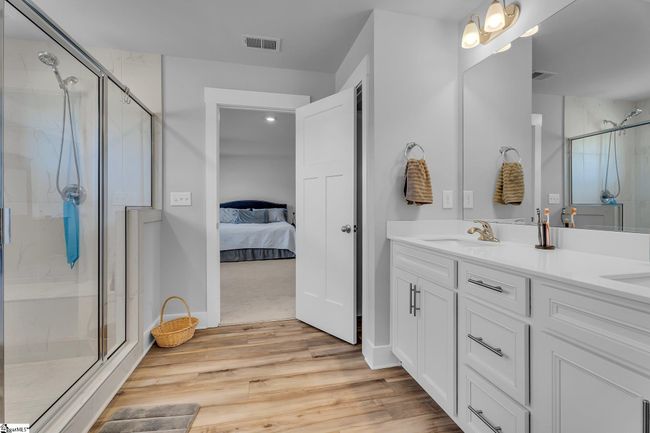 517 Robinwood Pl, House other with 4 bedrooms, 3 bathrooms and 2 parking in Duncan SC | Image 34