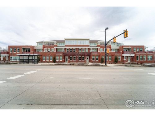 unit-105-2930 Broadway St, Boulder, CO, 80304-3124 | Card Image