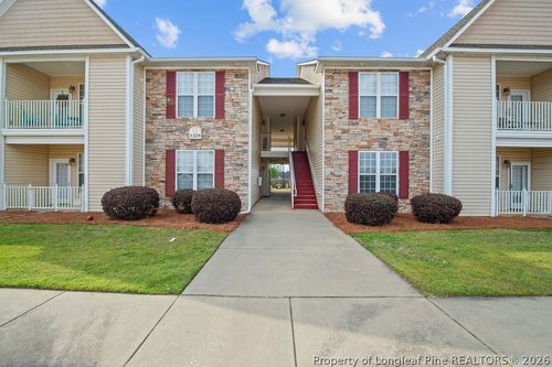 apt-138-1329 Kershaw Loop, Fayetteville, NC, 28314-8519 | Card Image