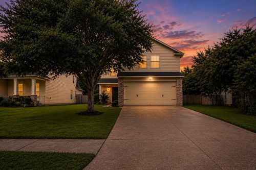 2019 Briar Grove Dr, Conroe, TX, 77301-2237 | Card Image