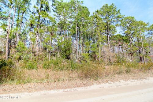 2890 Bird Dr Sw, Shallotte, NC, 28470-5805 | Card Image