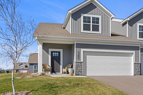 20114 78th Place, Corcoran, MN, 55340 | Card Image