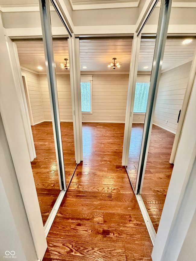 4209 E County Road 50 S, House other with 4 bedrooms, 4 bathrooms and null parking in Fillmore IN | Image 84