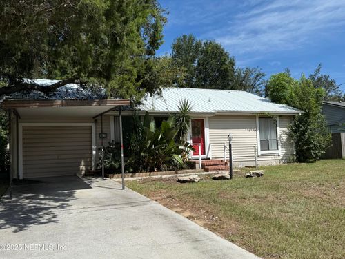215 Argonaut Rd, St Augustine, FL, 32086-5703 | Card Image