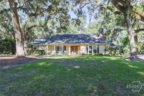152 Mercer Rd, Savannah, GA, 31411-1437 | Card Image