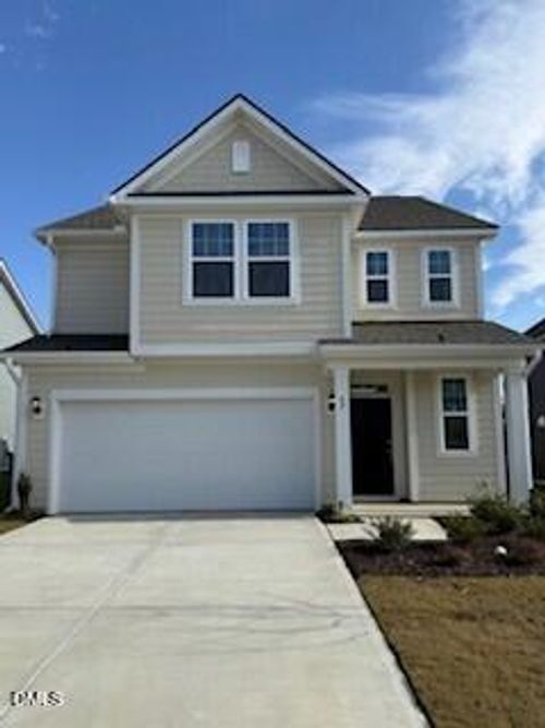 89 Willow Dr, Angier, NC, 27501-8187 | Card Image