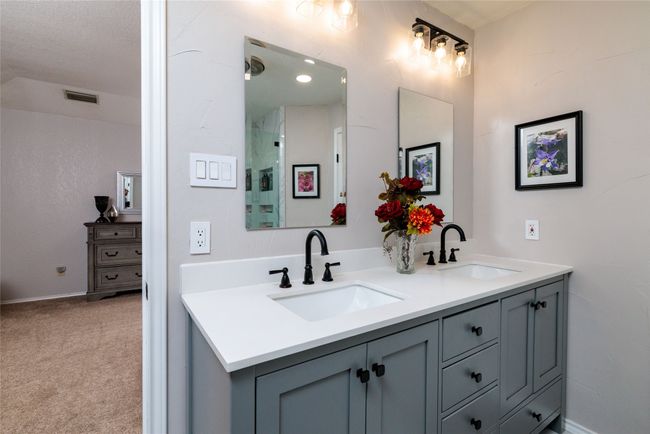 129 Highland Dr, House other with 4 bedrooms, 2 bathrooms and null parking in Aledo TX | Image 23