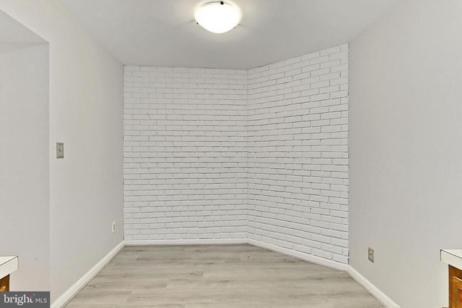APT-101 - 5823 Cove Landing Rd, Condo with 1 bedrooms, 1 bathrooms and null parking in BURKE VA | Image 14