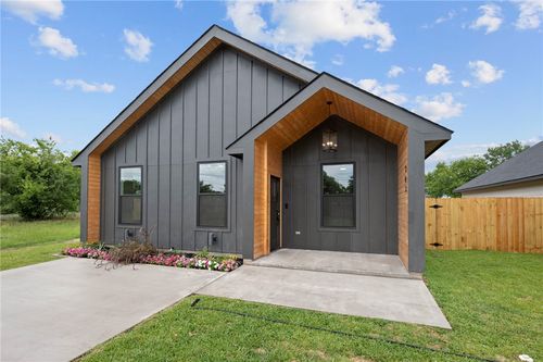 503 Legion Court, Bryan, TX, 77803 | Card Image