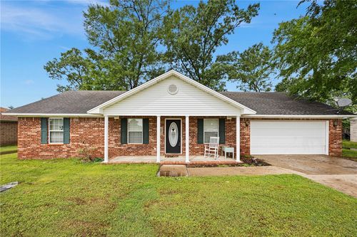 1085 Day Rd, Pottsville, AR, 72858-9188 | Card Image