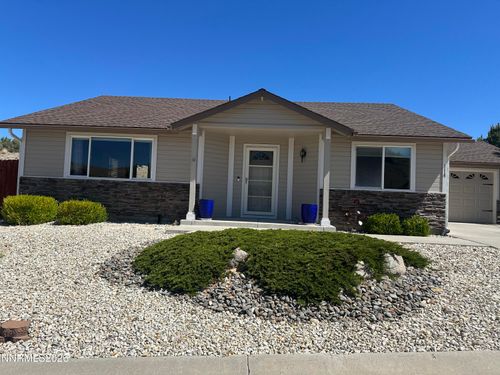 114 Walker St, Gardnerville, NV, 89410-5543 | Card Image