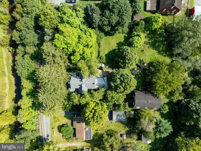 122 Maple Ln, House other with 4 bedrooms, 2 bathrooms and null parking in SPRING MILLS PA | Image 64