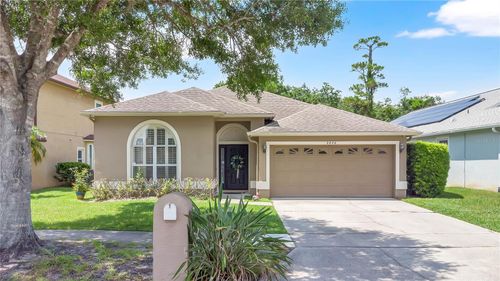 3856 Becontree Pl, Oviedo, FL, 32765-9625 | Card Image