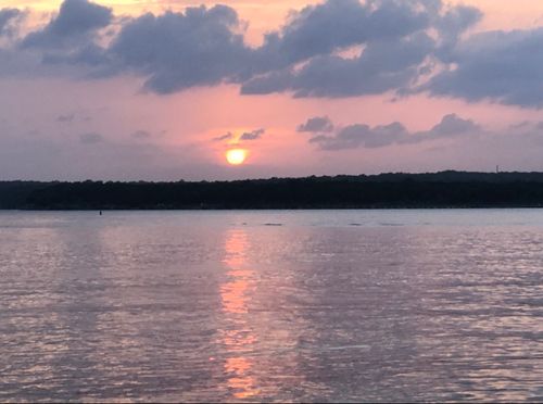 w-221-2918 Ranch Road 620 N, Austin, TX, 78734-2258 | Card Image