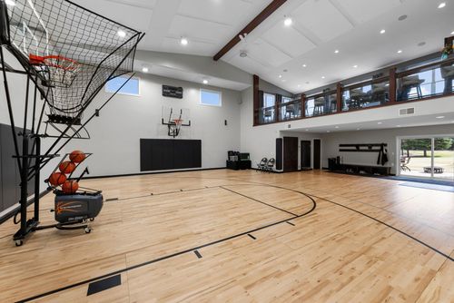 16179 Crane Street Nw, Andover, MN, 55304 | Card Image