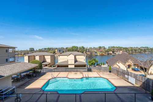 225 Lookout B2 Point, Hot Springs, AR, 71913 | Card Image