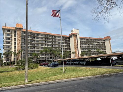 108-5400 Park St N, ST PETERSBURG, FL, 33709-7011 | Card Image