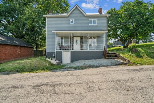 203 Church Ln, Herminie, PA, 15637 | Card Image