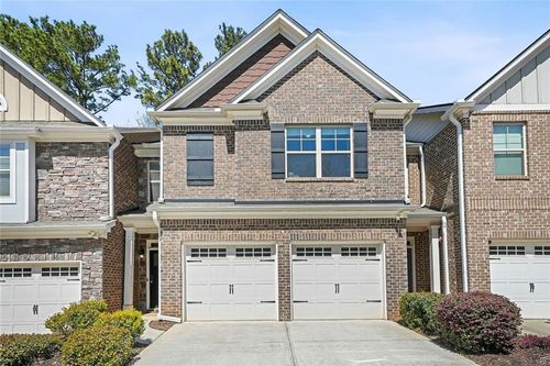 136-2017 Brightleaf Way, Marietta, GA, 30060 | Card Image