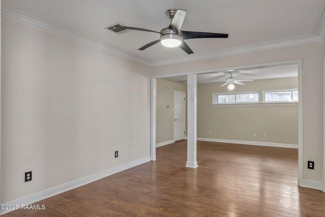10-web-or-mls-111 Georgetown Loop-10 | Image 10