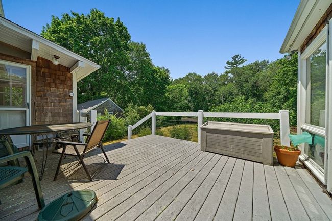 108 Acorn St, House other with 4 bedrooms, 2 bathrooms and 6 parking in Marshfield MA | Image 17