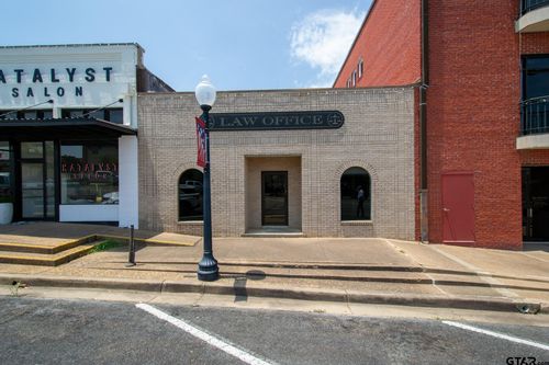 107 N Main, Henderson, TX, 75654 | Card Image