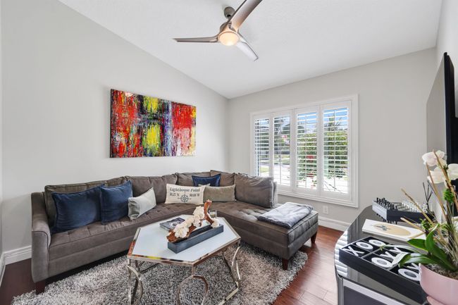 4261 Ne 24 Th Ave, House other with 4 bedrooms, 3 bathrooms and null parking in Lighthouse Point FL | Image 25